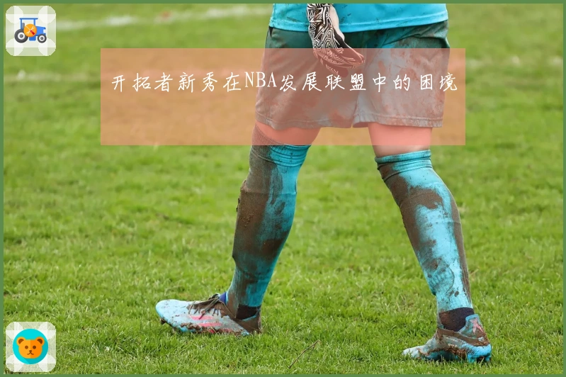 开拓者新秀在NBA发展联盟中的困境