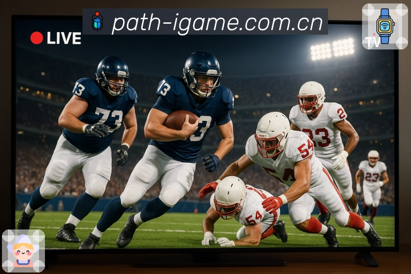 <strong>爱游戏</strong>App 截图