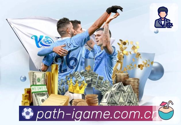 <strong>爱游戏</strong>App预览