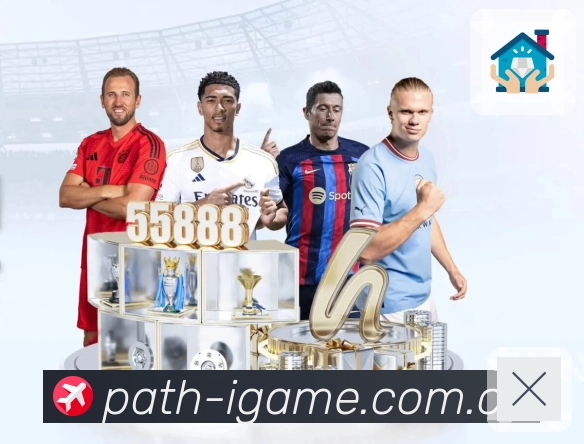 愿景：打造“直播 + 数据 + 资讯”的一站式平台